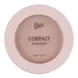 Etos Compact Powder 03 Vanilla