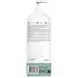 Naïf Baby & Kids Verzorgende Shampoo 700 ML