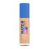 Rimmel Match Perfection Foundation 070W Sesame 30 Ml