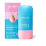 Weleda Hyaluronic Boost Serum Drops 30ML