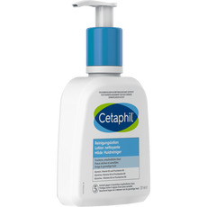 Cetaphil Milde Huidreiniging 237 ML