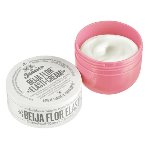 Sol De Janeiro Beija Flor Ealsti-Cream 75 ML