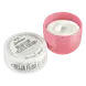 Sol De Janeiro Beija Flor Elasti-Cream 75 ML