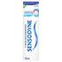 Sensodyne Complete Protection + Cool Mint Tandpasta - 75 ML