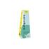 Sanature 100% Katoenen Inlegkruisjes String 24 stuks