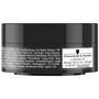 Taft Styling Power Wax 75 ML