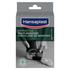 Hansaplast Protective Enkelbandage Verstelbaar