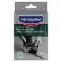 Hansaplast Sport Verstelbare Neopreen Enkelbandage