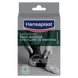 Hansaplast Protective Enkelbandage Verstelbaar