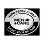Dove Men+Care Cool Fresh Douchegel 250 ML