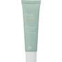 Etos Pure Primer Anti Blemish