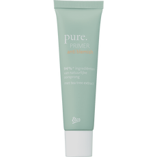 Etos Pure Primer Anti Blemish