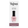 Trind Cuticle Balsam