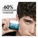Vichy Minéral 89 Dagcrème Zonder Parfum 50 ML