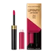 Max Factor Lipfinity Lip Colour Lipstick 335 Just In Love