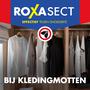Roxasect Mottenval Pouch 1 stuk