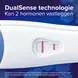 Clearblue Vroege Geavanceerd Detectie Zwangerschapstest 2 Stuks