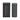 Emporio Armani He Eau de Toilette Spray