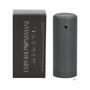 Emporio Armani He Eau de Toilette Spray