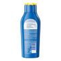 NIVEA SUN Zonnebrand Protect & Hydrate Zonnemelk SPF 30 400 ML