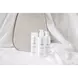 ZARQA Sensitive Reinigingsmelk 200 ML