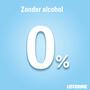 Listerine® Advanced White Mondspoeling 500 ML