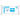 Chilly Protect Pocket Intiemtissues
