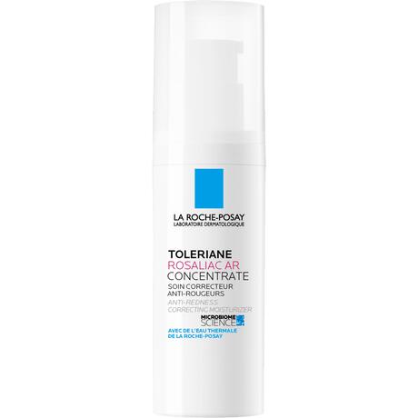 La Roche-Posay Toleriane Rosaliac AR Serum 40 ML