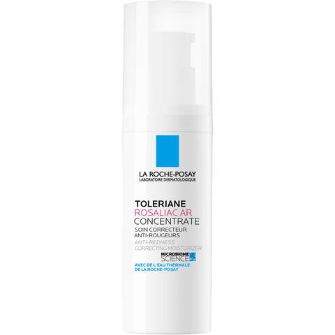 La Roche-Posay Toleriane Rosaliac AR Serum 40 ML