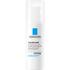 La Roche-Posay Toleriane Rosaliac AR Serum 40 ML