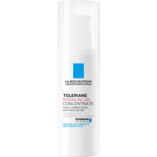 La Roche-Posay Toleriane Rosaliac AR Serum 40 ML