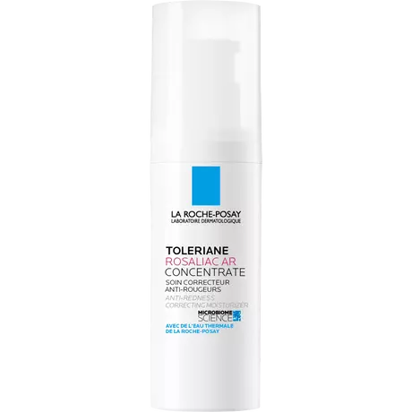La Roche-Posay Toleriane Rosaliac AR Serum 40 ML
