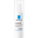 La Roche-Posay Toleriane Rosaliac AR Serum 40 ML