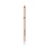 Etos Kohl Eye Pencil White