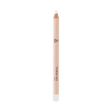 Etos Kohl Eye Pencil White