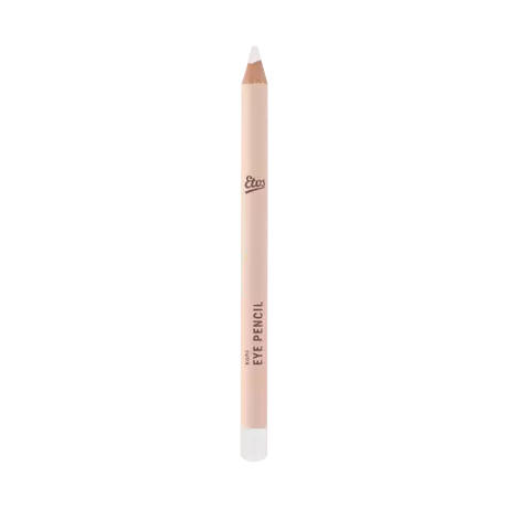 Etos Kohl Eye Pencil White