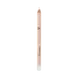 Etos Kohl Eye Pencil White