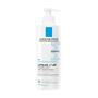 La Roche-Posay Lipikar Balsem Light AP Max 400ML