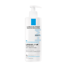 La Roche-Posay Lipikar Balsem Light AP Max 400ML