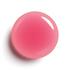 essie Glass Nail Nagellak 20 Cin Cin Glass 13,5 ML