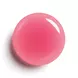 essie Glass Nail Nagellak 20 Cin Cin Glass 13,5 ML