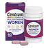 Centrum Multivitamine Women 60 St
