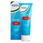 VSM Spiroflor Warm Gel 75 GR