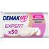 Demak'Up Duo+ Maxi Wattenschijven 50 stuks