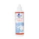Unicare Vita+ aie vloeistof zachte lenzen 250 ML