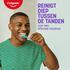 Colgate ZigZag Soft Tandenborstels 3 stuks