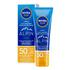 NIVEA SUN Alpin Face Zonnebrandcrème SPF 50 50 ML
