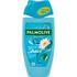 Palmolive Thermal Shower & Shave 250 ML&nbsp;