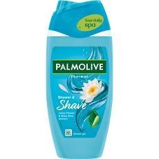 Palmolive Thermal Shower & Shave 250 ML&nbsp;