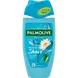 Palmolive Thermal Shower & Shave 250 ML&nbsp;
